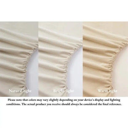 MOUDIFER™ Effortless Boatneck Batwing Top