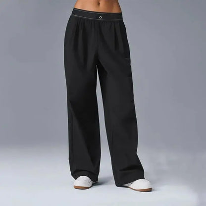 MOUDIFER™ AURA Pant
