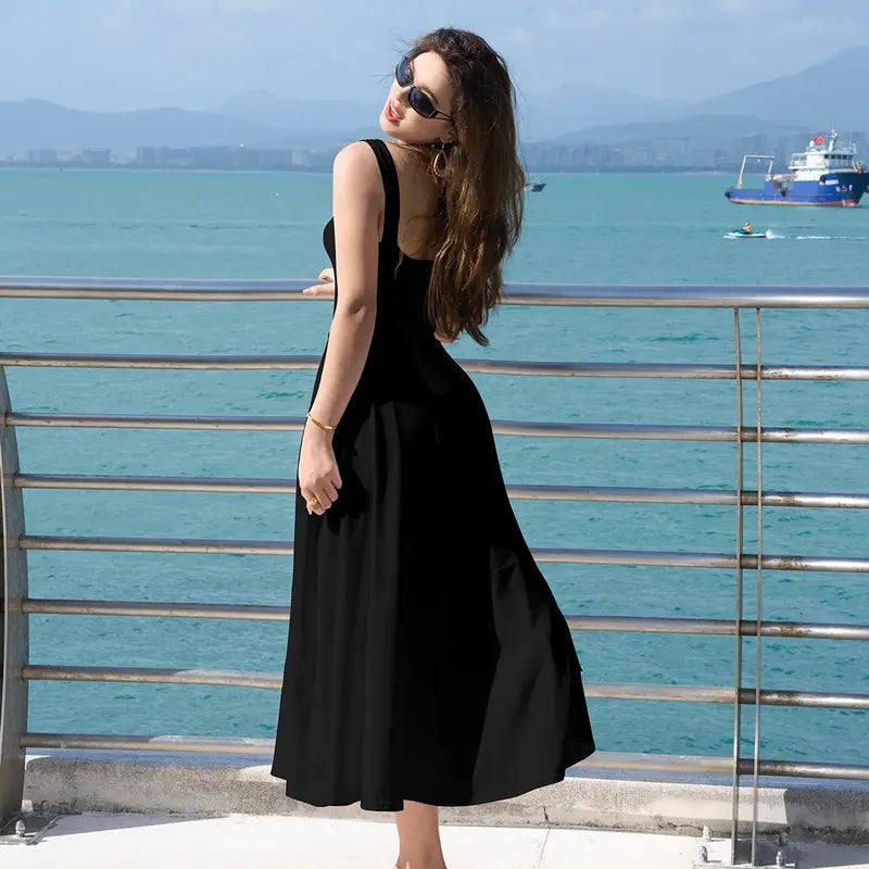 The Atelier Maxi