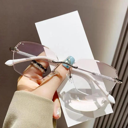 MOUDIFER OmniVue™