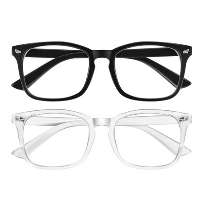 MOUDIFER OmniVue™