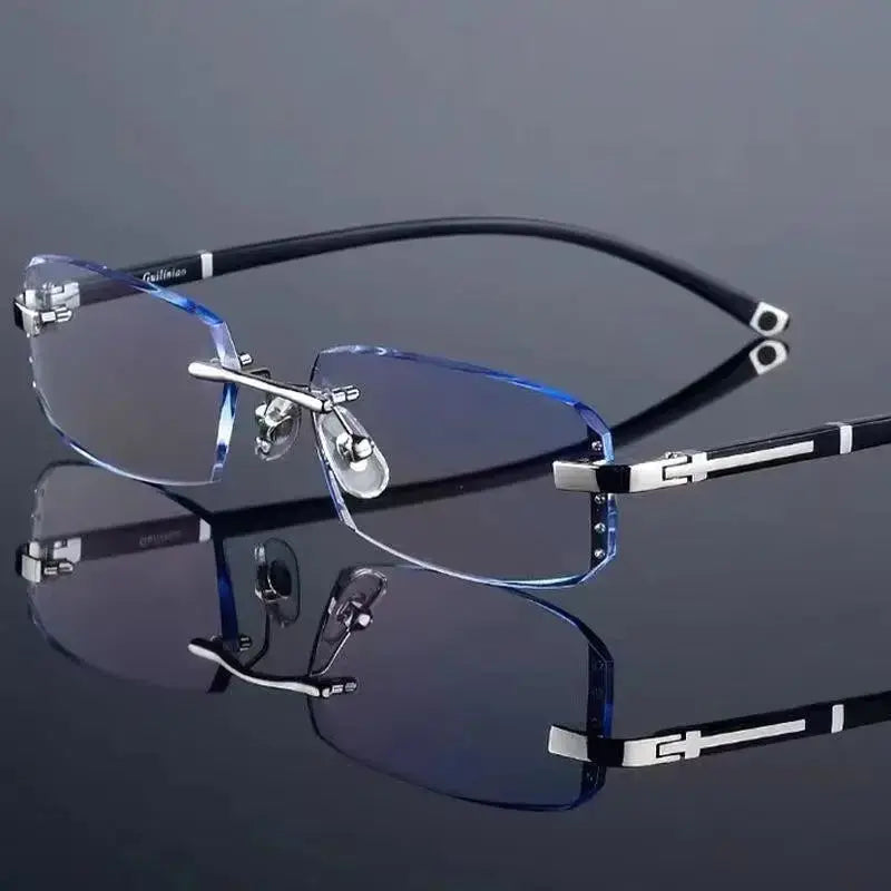 MOUDIFER OmniVue™