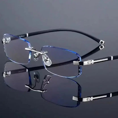 MOUDIFER OmniVue™