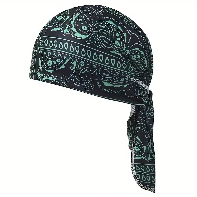 MOUDIFER™ Drift Bandana