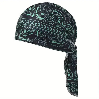 MOUDIFER™ Drift Bandana