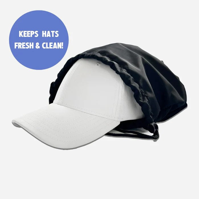 MOUDIFER™ CrossCarry Bag