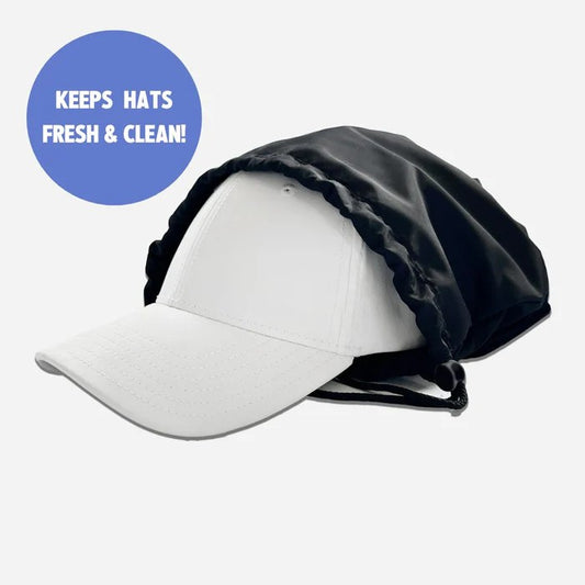 MOUDIFER™ CrossCarry Bag
