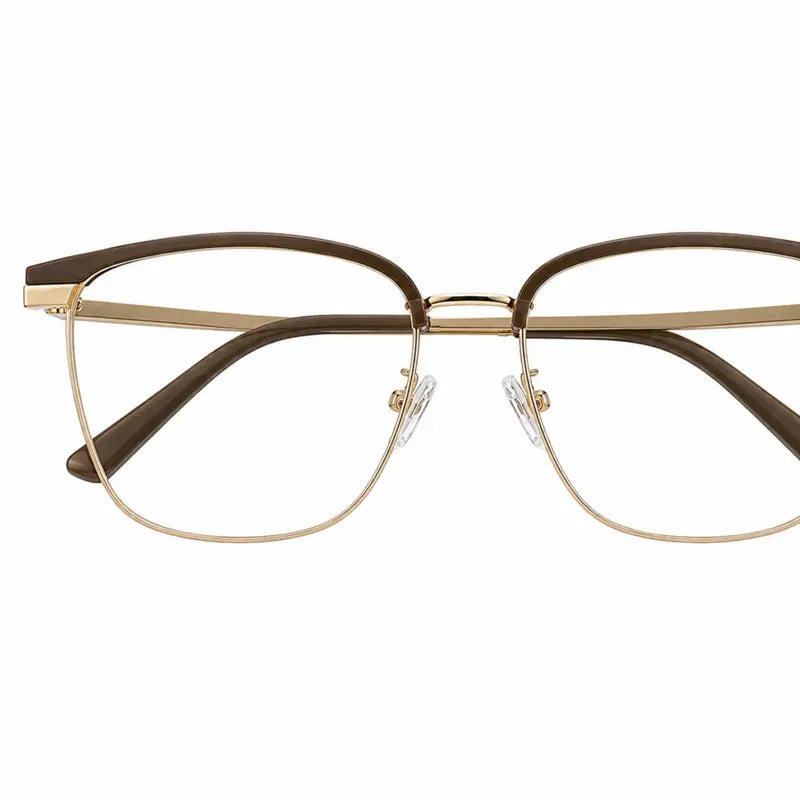 MOUDIFER OmniVue™