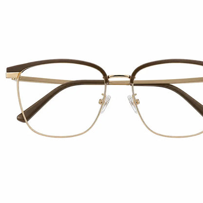MOUDIFER OmniVue™