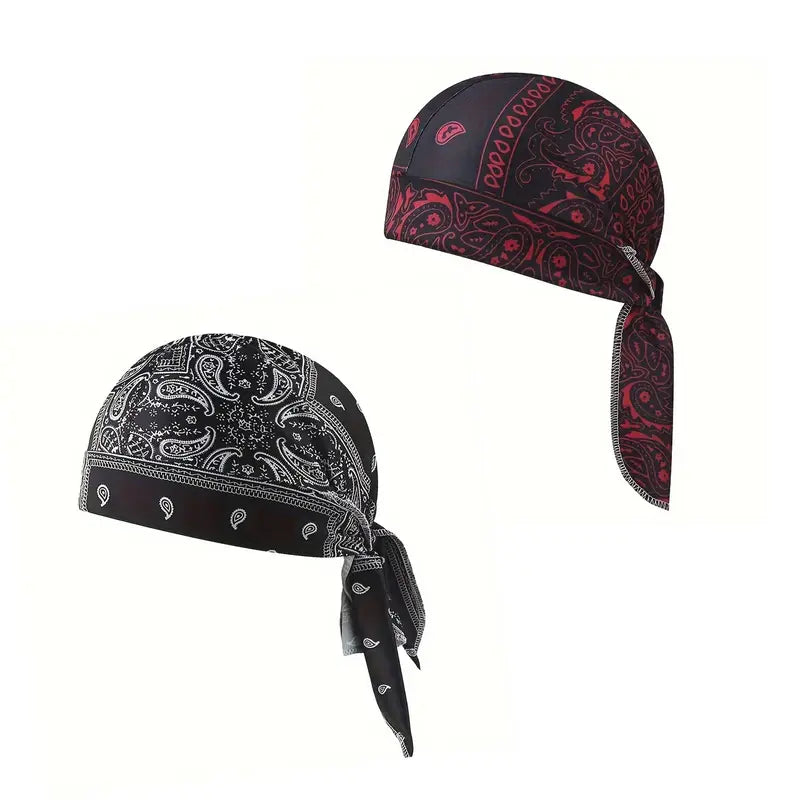 MOUDIFER™ Drift Bandana