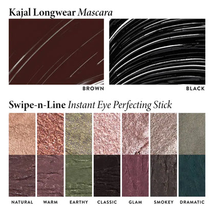MOUDIFER™ Eye Perfecting Duo