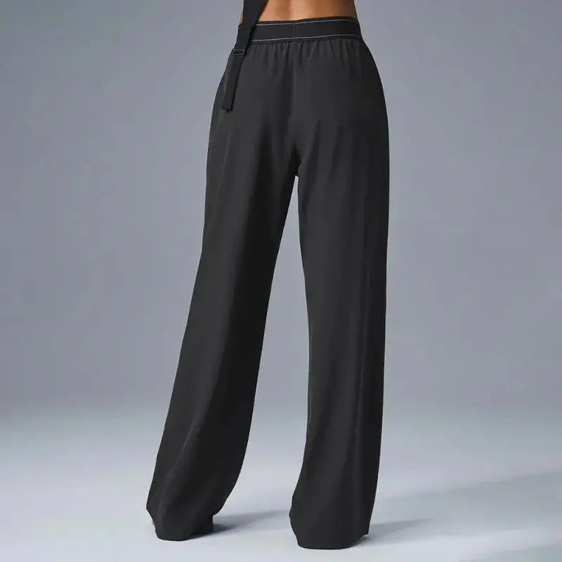 MOUDIFER™ AURA Pant