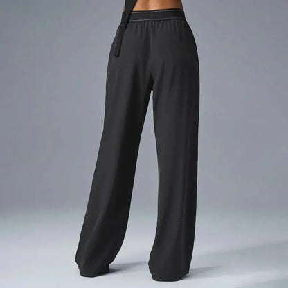 MOUDIFER™ AURA Pant
