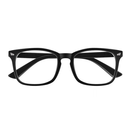 MOUDIFER OmniVue™