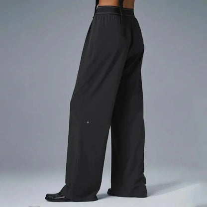 MOUDIFER™ AURA Pant