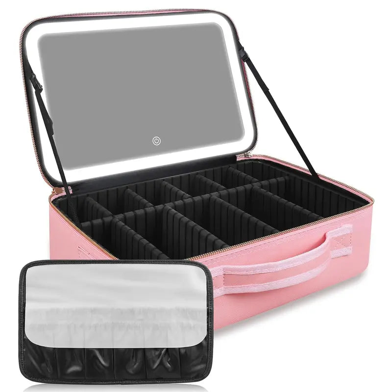 MOUDIFER™ Glow Case