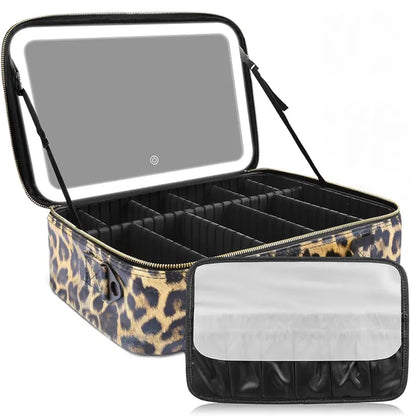MOUDIFER™ Glow Case