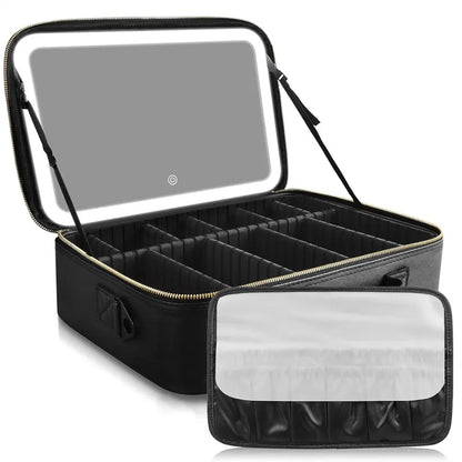 MOUDIFER™ Glow Case