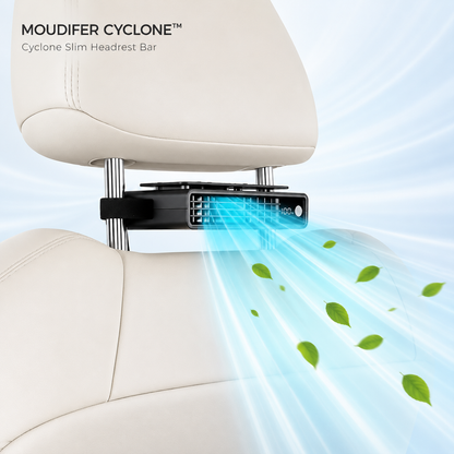 MOUDIFER Cyclone™
