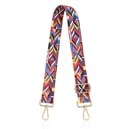 MOUDIFER™ Signature Woven Strap