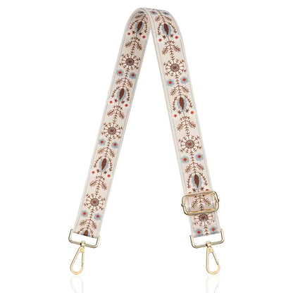MOUDIFER™ Signature Woven Strap