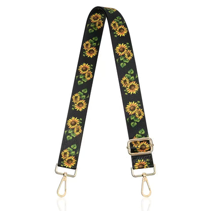 MOUDIFER™ Signature Woven Strap