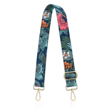 MOUDIFER™ Signature Woven Strap