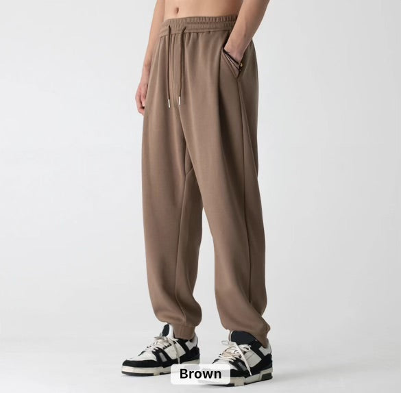 Moudifer Sweatpants - Moudifer 